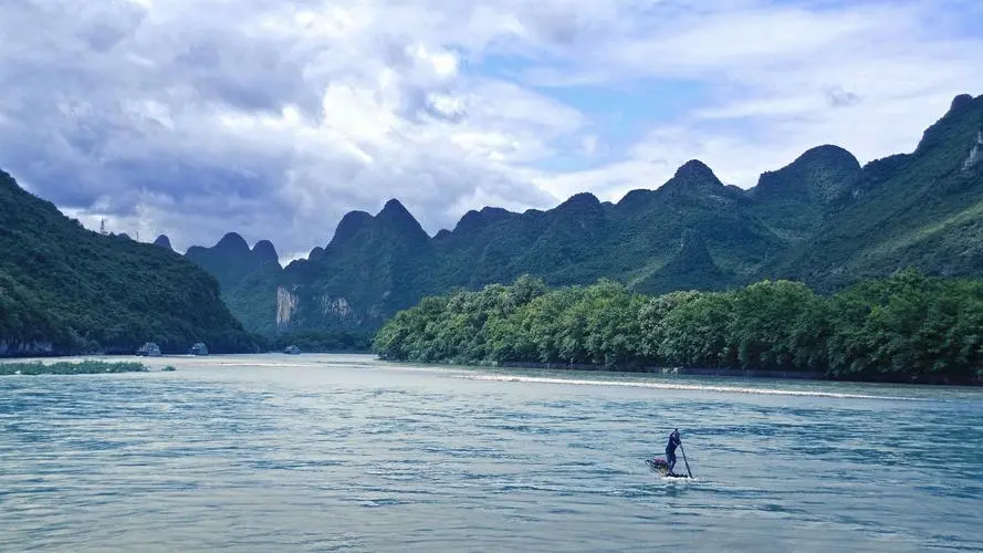智能系统稳定性高质量